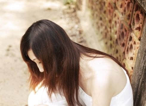 在最好的年华,穿最好的衣服