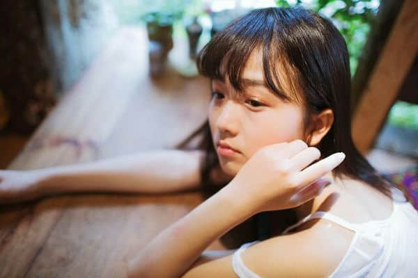 转让婚宴