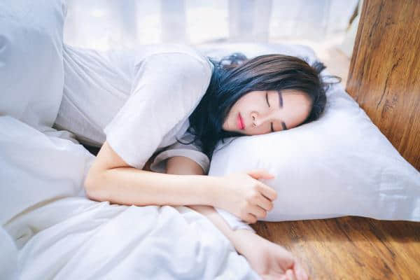 爱还需要继续