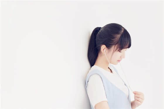 取暖的声音
