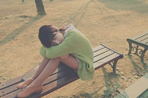 有关人生励志的说说