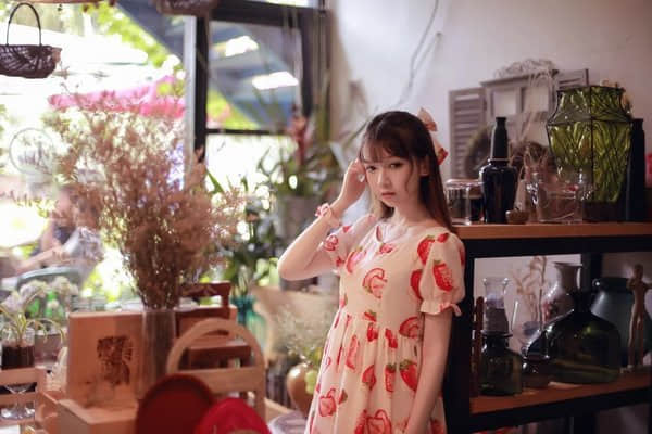 紧急离婚