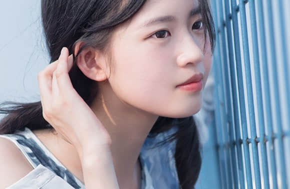 今生欠你一个拥抱