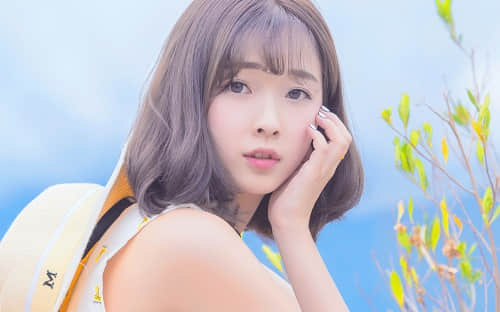 qq说说经典正能量早安句子