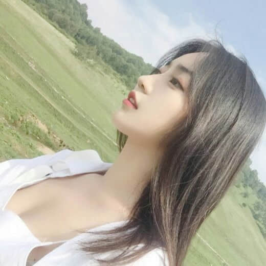 关于爱情伤感的文字短语
