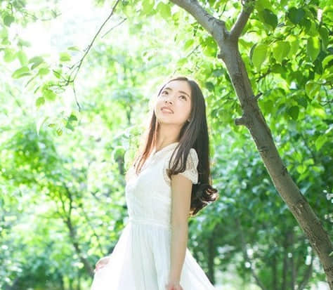 媳妇难做