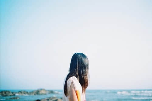 微信一句话伤感心情短语