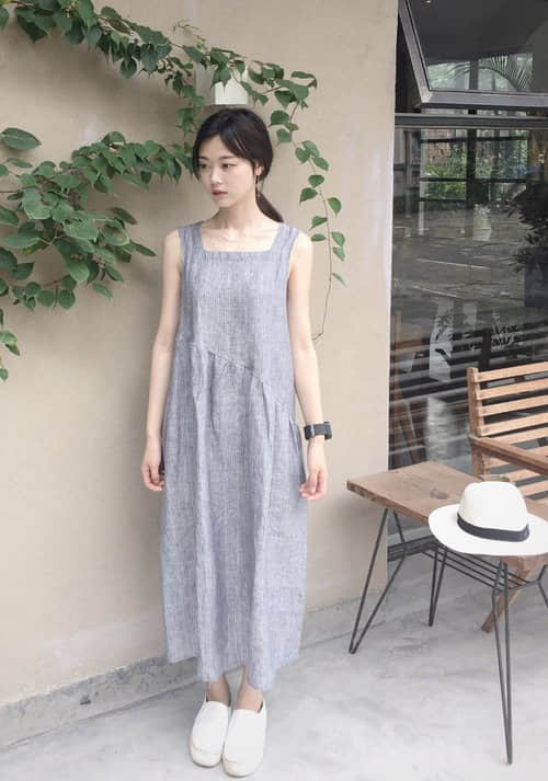 关于爱情的伤感说说心情短语
