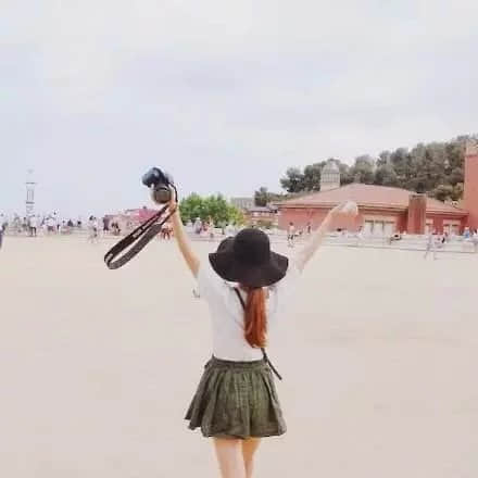 10分钟的人生