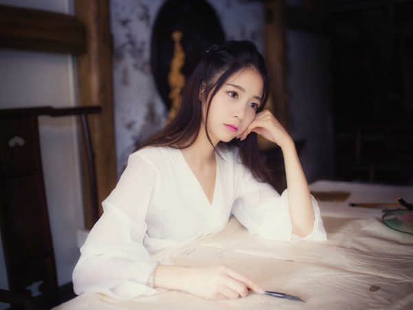 笑死人的经典微博段子