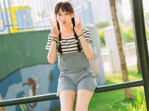 自私和吝啬不仅失去朋友。也毁掉了自己