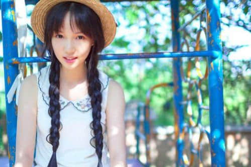 关于女人的说说短语