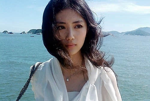 激励人心的句子 摔倒了爬起来就好