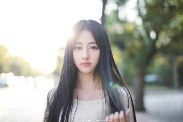 强大的假想敌