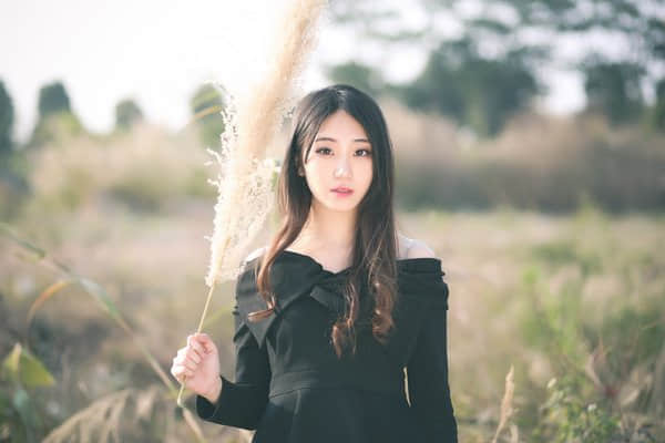爱与牺牲