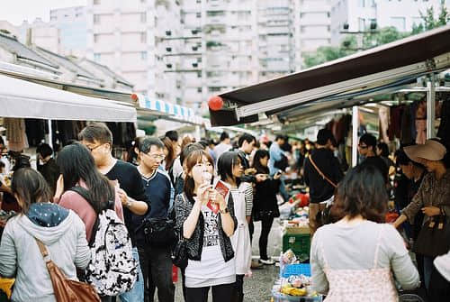 关于友谊的短语 友情的真挚永远比不上真金