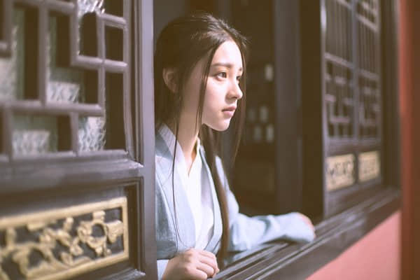 经典说说短语 控制好自己的心情。生活才会处处祥和