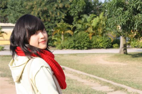 10条搞笑段子