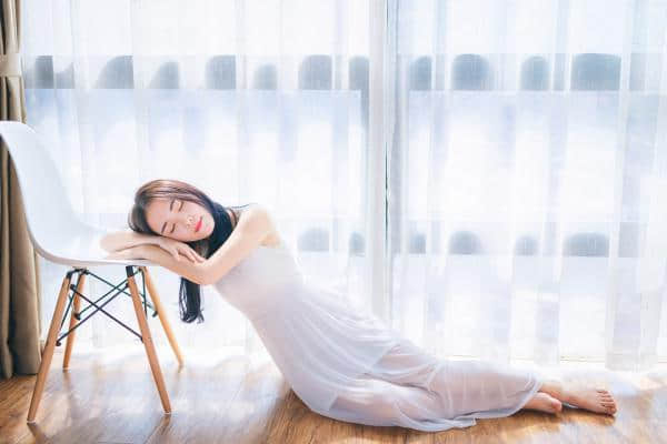 八个字的唯美爱情句子