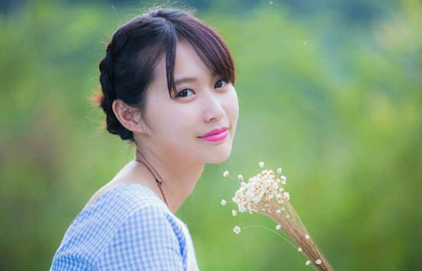 伤感空虚的QQ说说