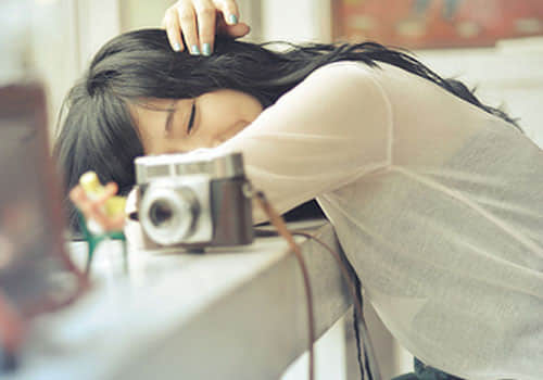 qq空间伤感唯美的短语