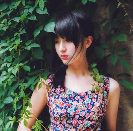 qq空间说说经典短语