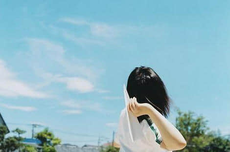 <a href='/tags.php?/%E6%88%91/' target='_blank'>我</a>不打你了