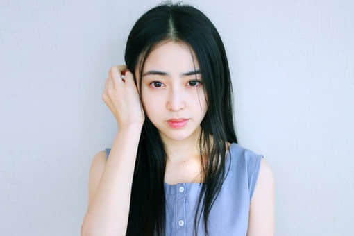 亲爱的。下辈子我还做你的老婆