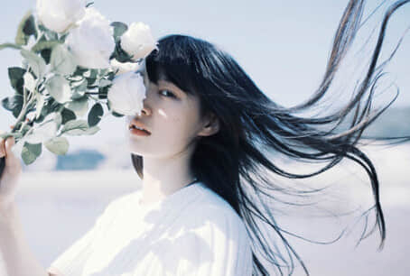 qq空间唯美说说短语