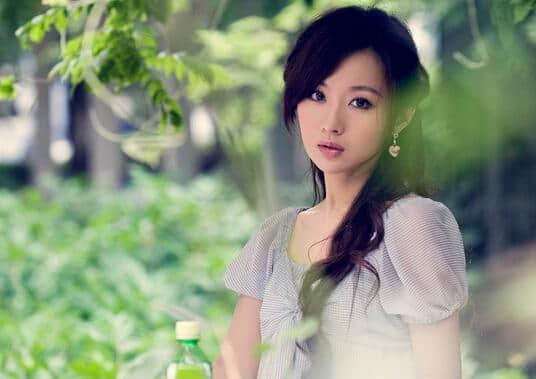我要让同学们看看。咱家有车库