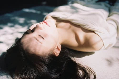伤感心情短语2014