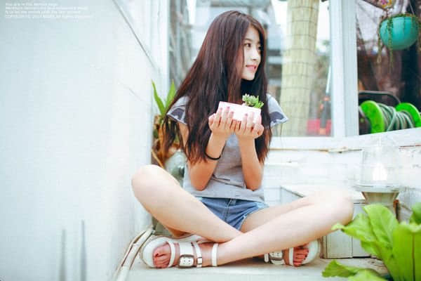 50条经典的qq个性情感短语