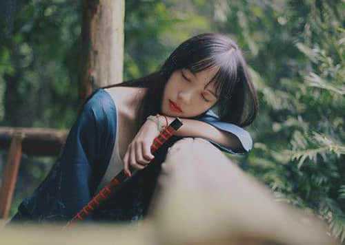 耽美微段子大全