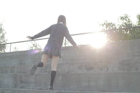 非主流伤感文字控 一句伤感的短语