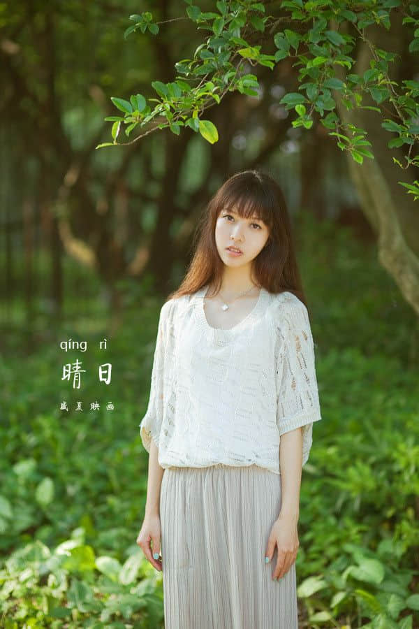 感悟人生,关于老鹰的故事
