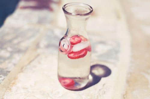 唯美心情说说短语大全