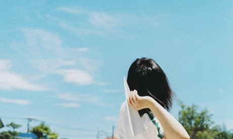 坚强的说说 经典 我没哭。只是眼睛溺了水