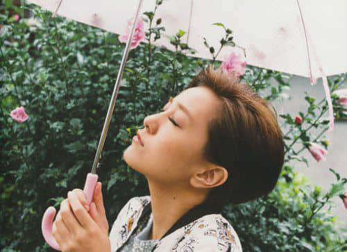 伤感签名大全2014最新版的