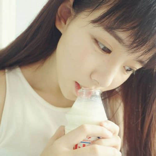 2014个性说说心情短语 没有你、我的笑依然很美