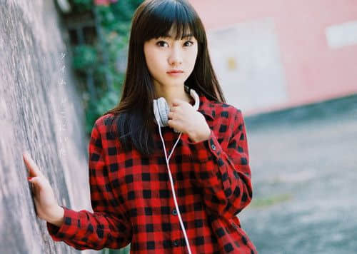 小时代台词。小时代经典语录 触动心灵的句子