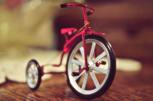 2013经典搞笑爱情短语 老婆你发现你最近变漂亮了吗?