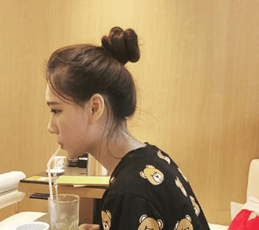 一个人的心情说说;学会一个人生活。不论别人怎样
