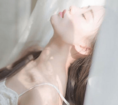 个性经典说说最新（61条）