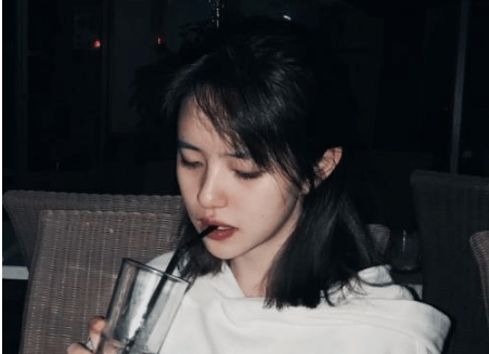 想要谈恋爱的爱情说说（60条）