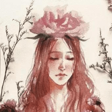 想哭的经典说说;得到的不是更加珍惜。而是低到尘埃的忽视