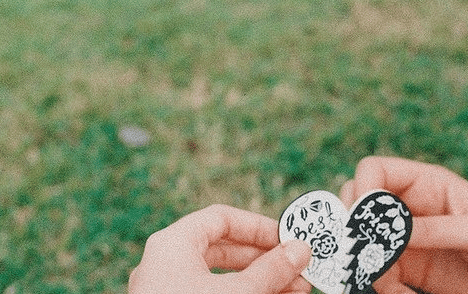 QQ经典说说大全：那些我数都数不清的记忆,你占了一多半