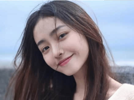 73句适合发朋友圈很火的情感语录 让人一眼就喜欢的句子