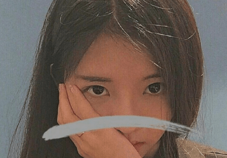 无敌自恋的搞笑说说大全：天天担心今天的自己比昨天更可爱