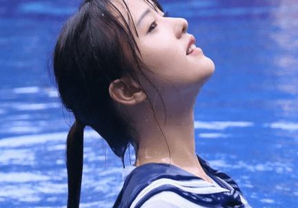 激励自己的励志说说：不要等我消失。你才知道我的存在。