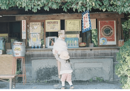 被冤枉的心情短语：欲加之罪。何患无辞